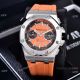 Clone Audemars Piguet Royal Oak Offshore Diver Watches Rose Red Dial (7)_th.jpg